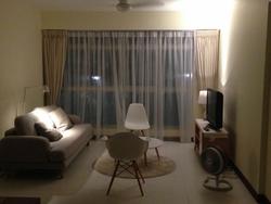 Blk 615C Edgefield Plains (Punggol), HDB 4 Rooms #169879262